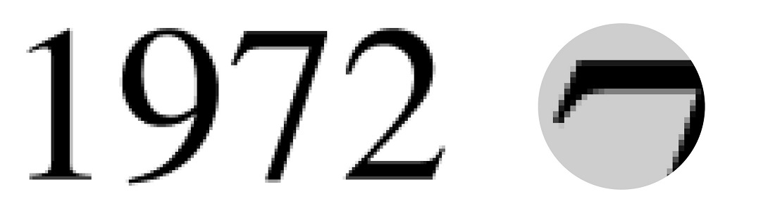 На экране На экране